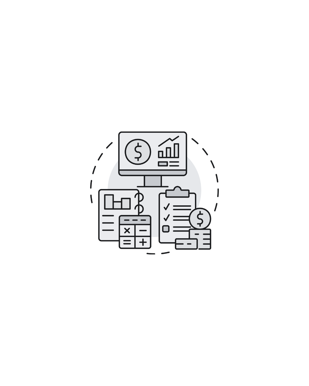 Accounting-4