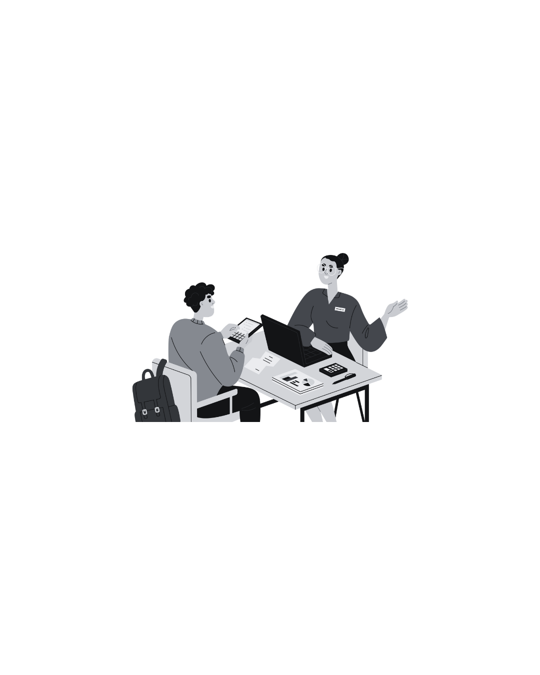 Design Consult