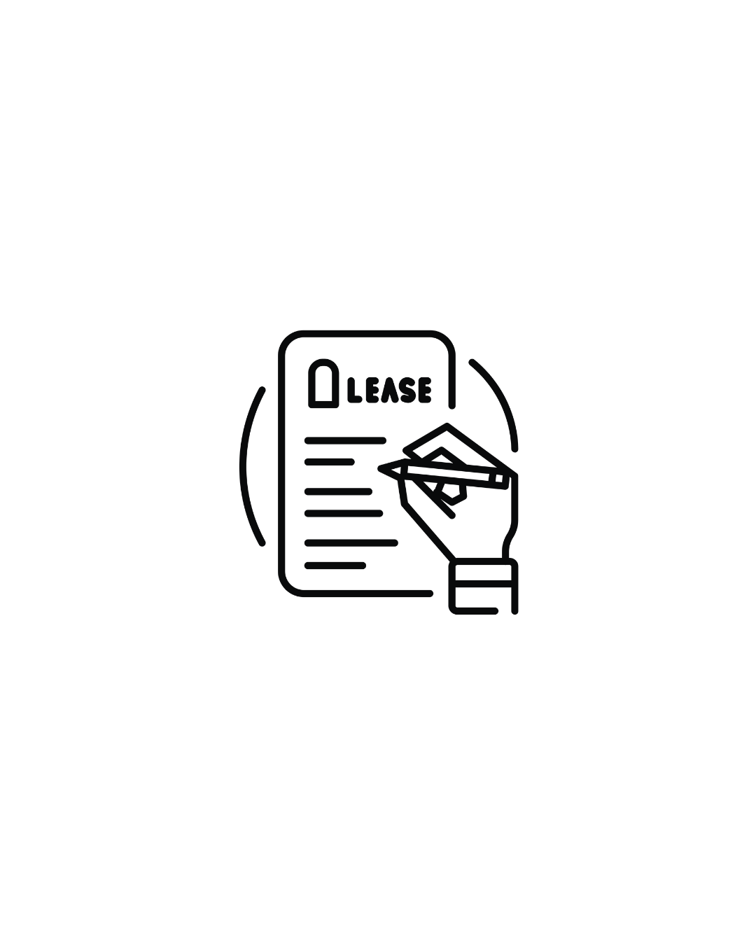 Lease Agreement-4
