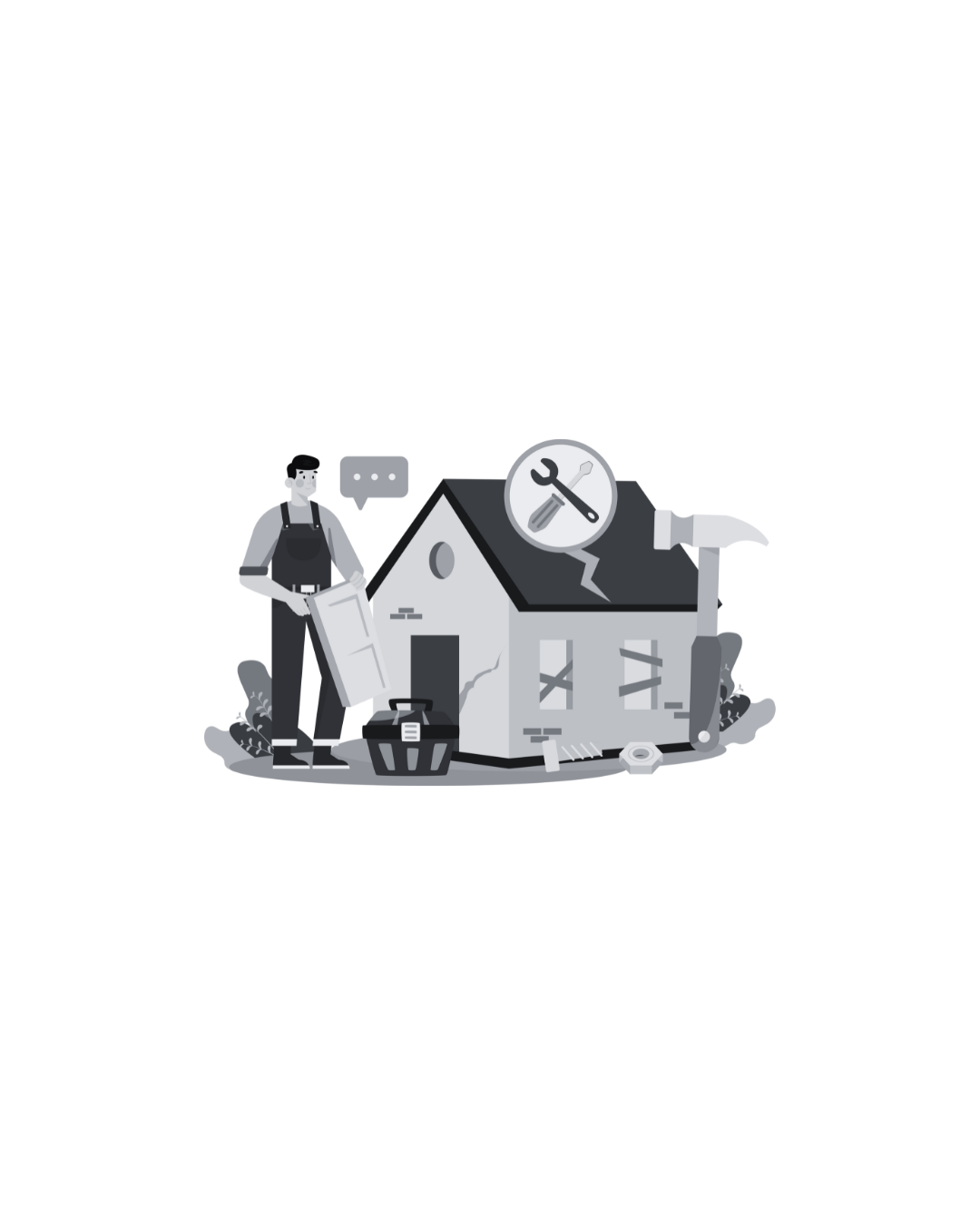 Property Maintenance-1