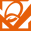 QUELL LOGO (50 x 50 px) (500 x 500 px)