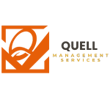 Quell Management Services Logo