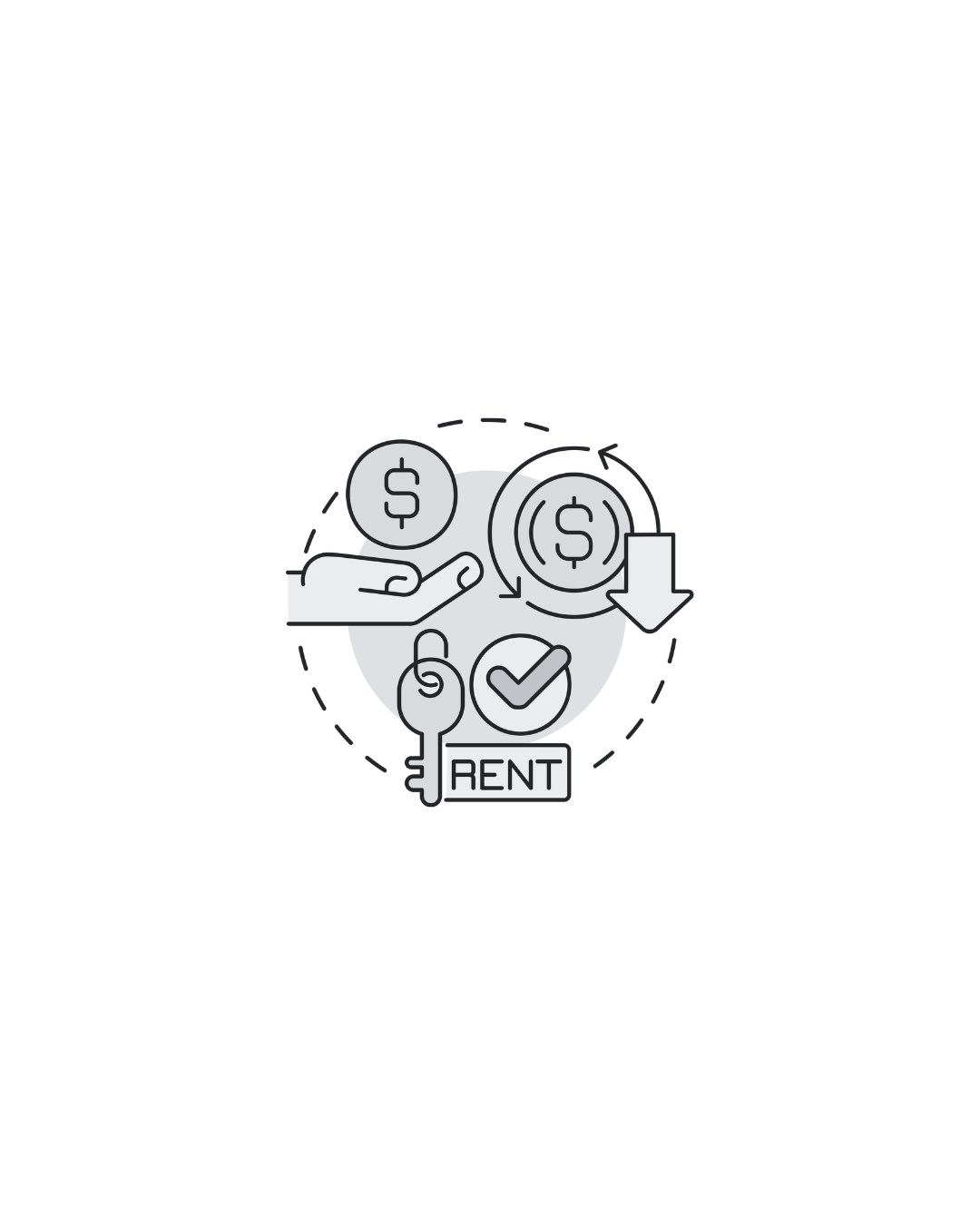 Rent Collection3