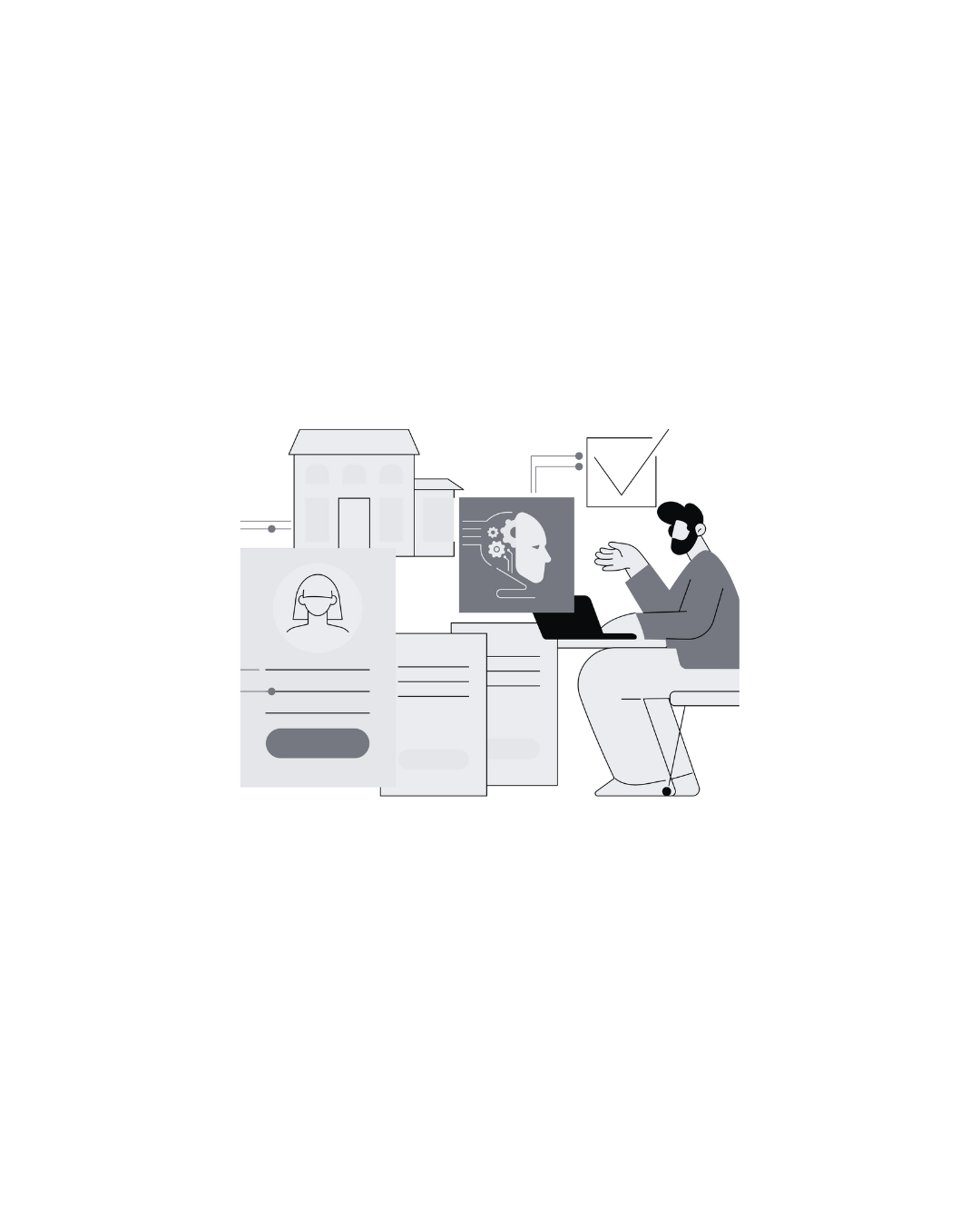 Tenant Screen 2-2