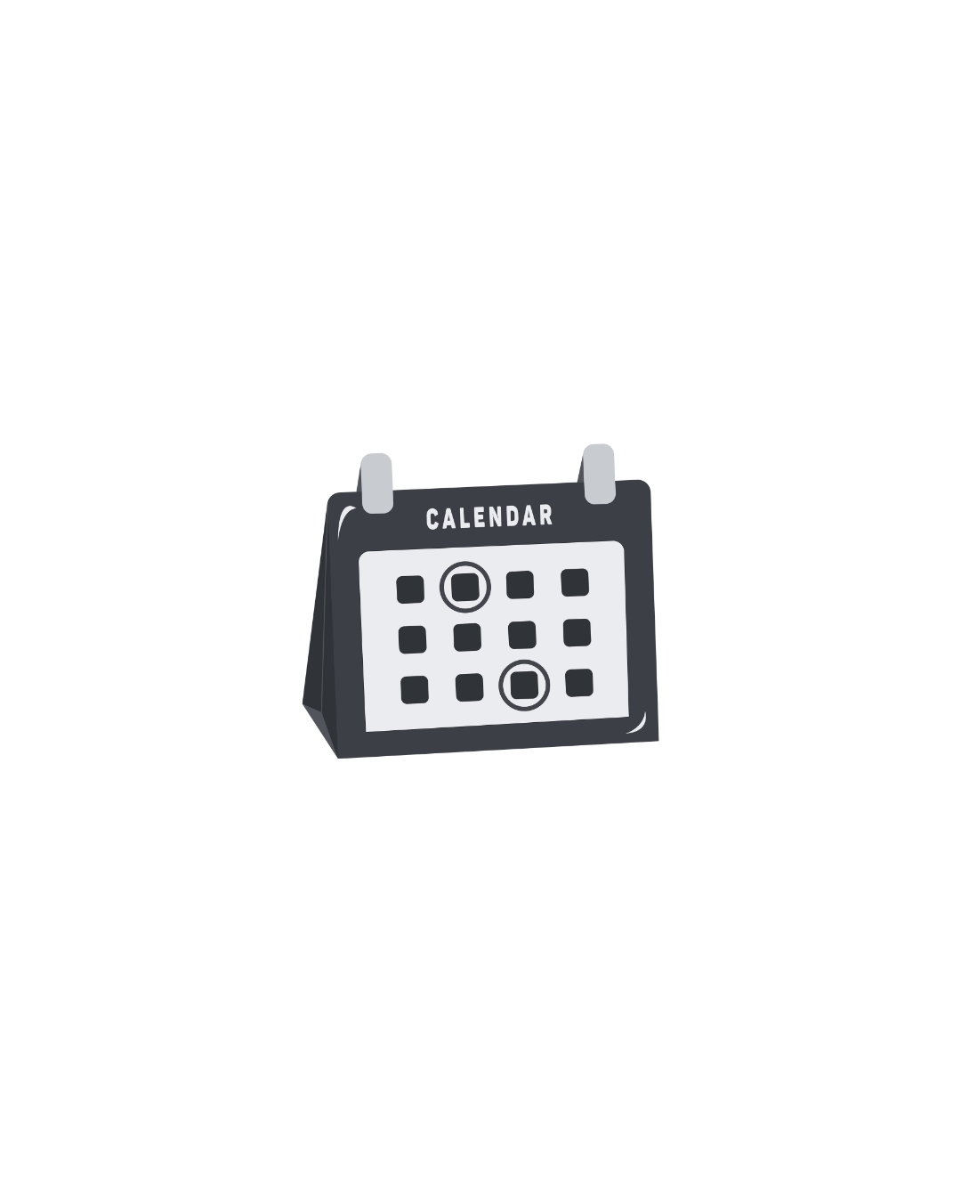 calendar2