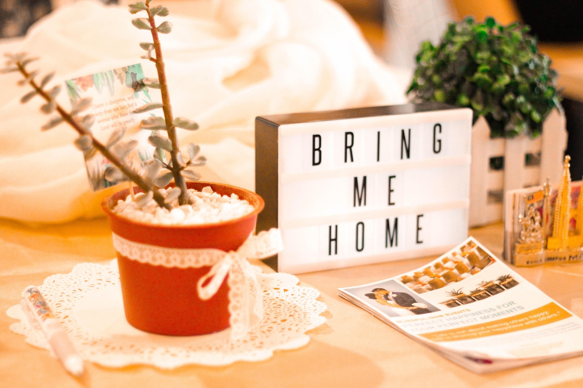 home-4453504_1920
